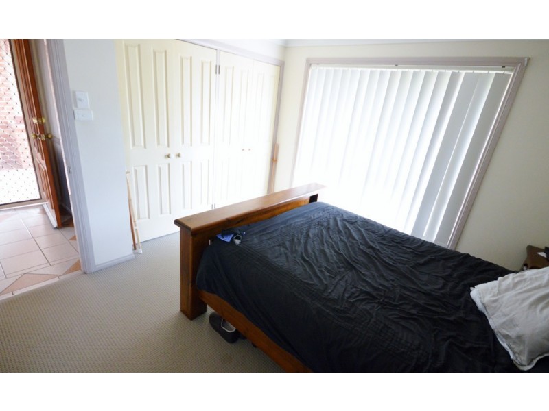 8 Kestrel Place, Boambee East NSW 2452