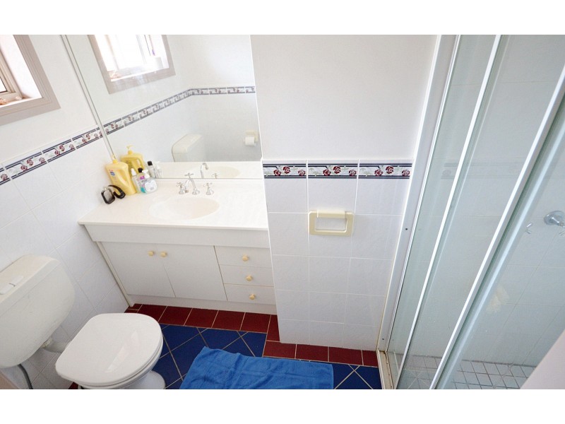 8 Kestrel Place, Boambee East NSW 2452