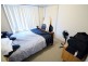8 Kestrel Place, Boambee East NSW 2452