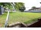 8 Kestrel Place, Boambee East NSW 2452