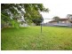 8 Kestrel Place, Boambee East NSW 2452