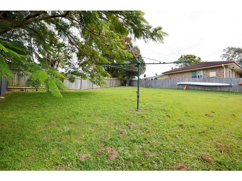 8 Kestrel Place, Boambee East NSW 2452