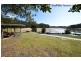 8 Kestrel Place, Boambee East NSW 2452