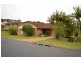 1 Jabiru Court, Boambee East NSW 2452