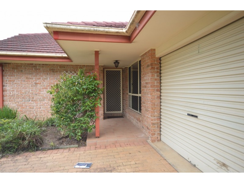 1 Jabiru Court, Boambee East NSW 2452