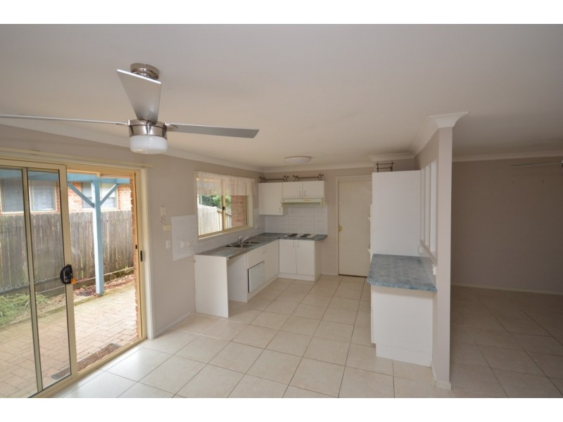 1 Jabiru Court, Boambee East NSW 2452