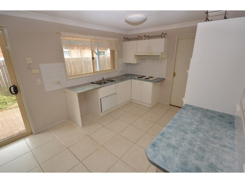 1 Jabiru Court, Boambee East NSW 2452