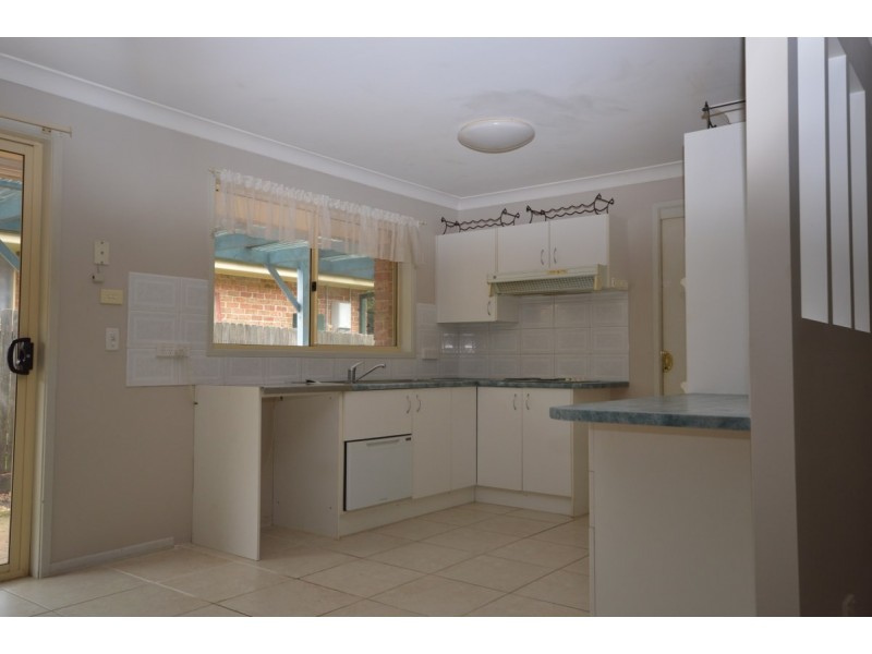 1 Jabiru Court, Boambee East NSW 2452