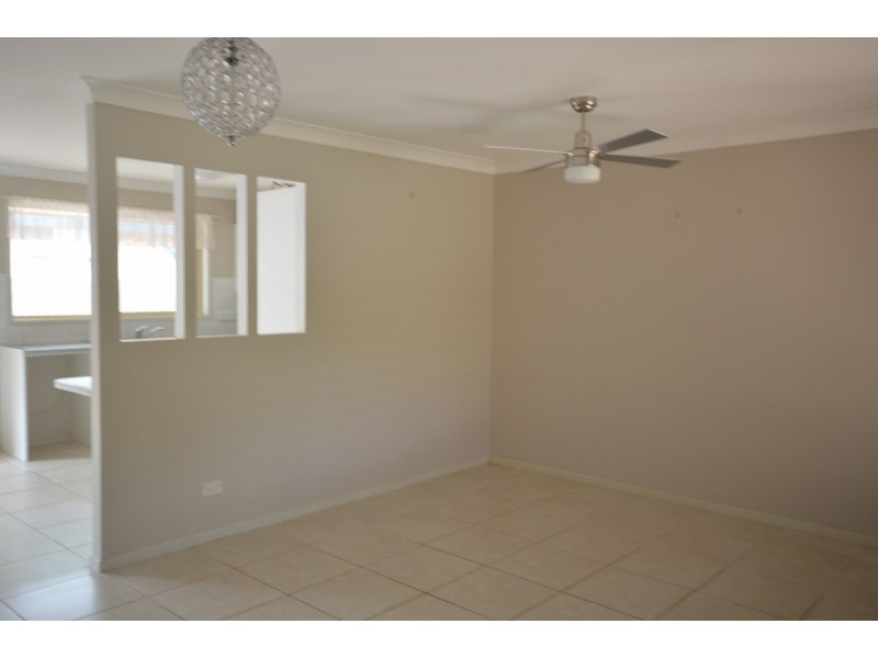 1 Jabiru Court, Boambee East NSW 2452