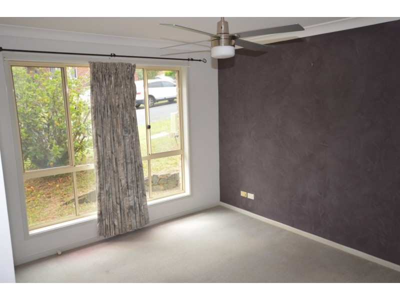 1 Jabiru Court, Boambee East NSW 2452