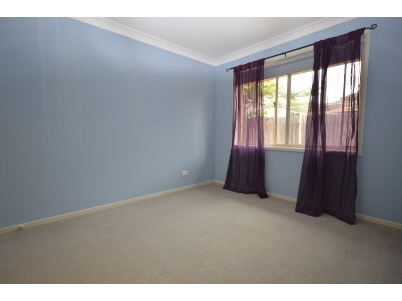 1 Jabiru Court, Boambee East NSW 2452