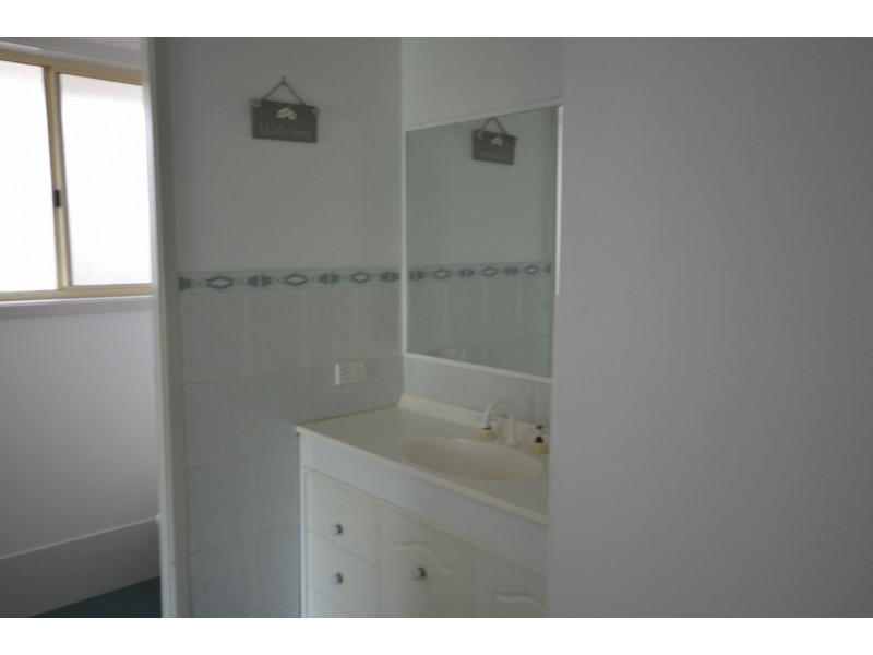 1 Jabiru Court, Boambee East NSW 2452