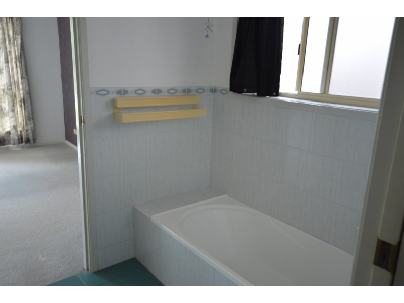 1 Jabiru Court, Boambee East NSW 2452