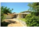 12 Seamist Place, Coffs Harbour NSW 2450