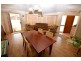 12 Seamist Place, Coffs Harbour NSW 2450