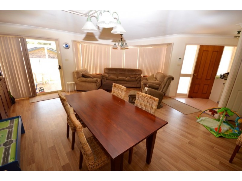 12 Seamist Place, Coffs Harbour NSW 2450