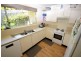 12 Seamist Place, Coffs Harbour NSW 2450