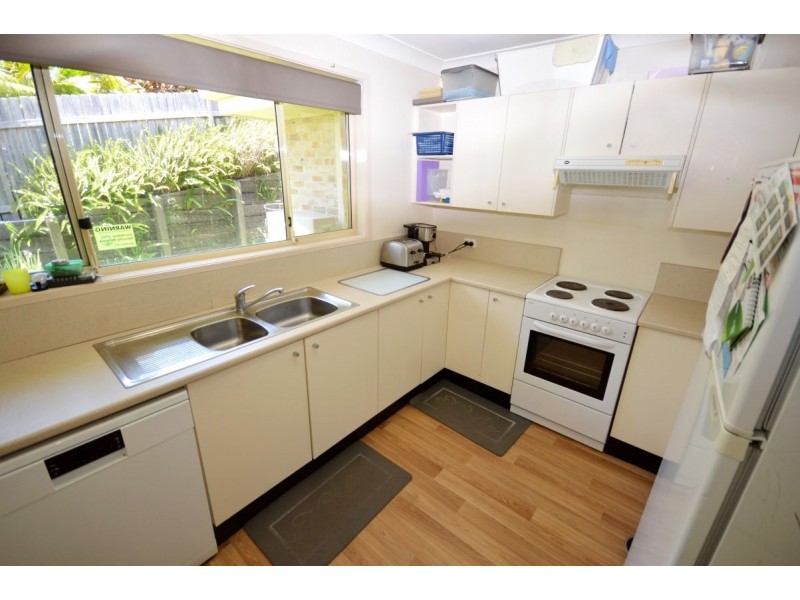 12 Seamist Place, Coffs Harbour NSW 2450