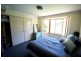 12 Seamist Place, Coffs Harbour NSW 2450