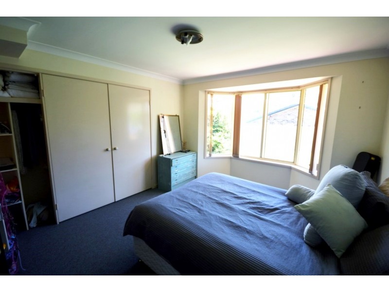 12 Seamist Place, Coffs Harbour NSW 2450
