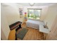 12 Seamist Place, Coffs Harbour NSW 2450
