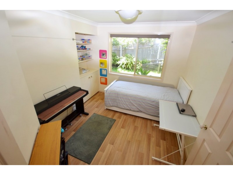 12 Seamist Place, Coffs Harbour NSW 2450