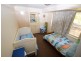 12 Seamist Place, Coffs Harbour NSW 2450