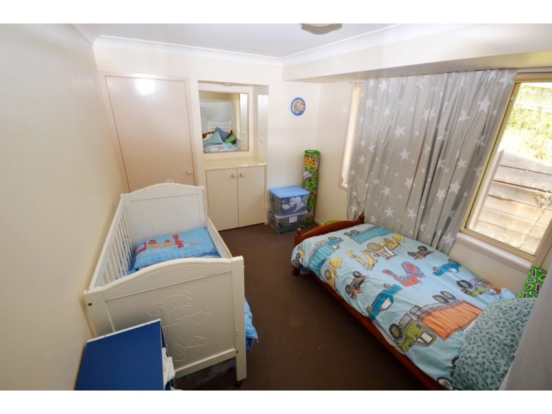 12 Seamist Place, Coffs Harbour NSW 2450