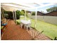 12 Seamist Place, Coffs Harbour NSW 2450