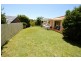 12 Seamist Place, Coffs Harbour NSW 2450