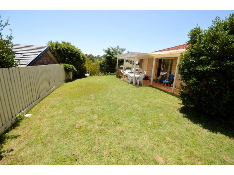 12 Seamist Place, Coffs Harbour NSW 2450