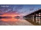 12 Seamist Place, Coffs Harbour NSW 2450