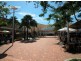 12 Seamist Place, Coffs Harbour NSW 2450