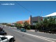 12 Seamist Place, Coffs Harbour NSW 2450