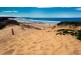 12 Seamist Place, Coffs Harbour NSW 2450