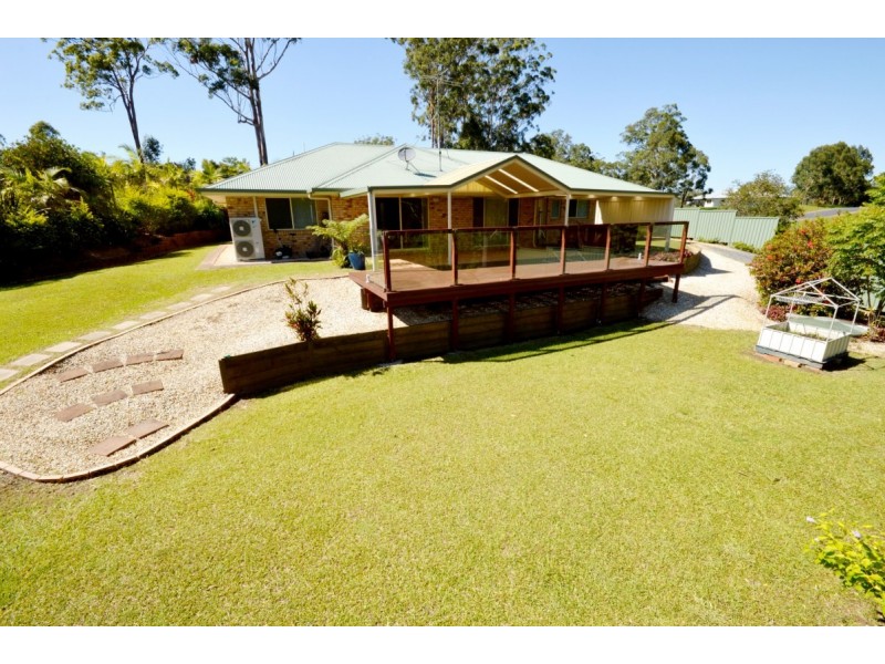 33 Auld Close, Valla NSW 2448