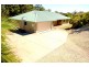 33 Auld Close, Valla NSW 2448