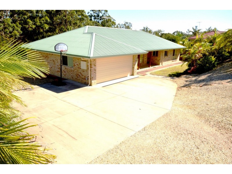 33 Auld Close, Valla NSW 2448