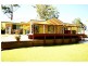33 Auld Close, Valla NSW 2448