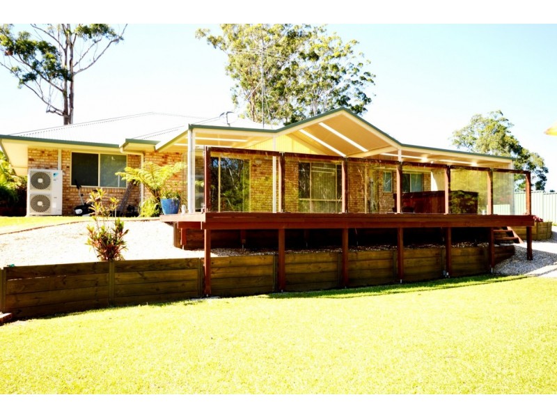 33 Auld Close, Valla NSW 2448