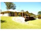33 Auld Close, Valla NSW 2448