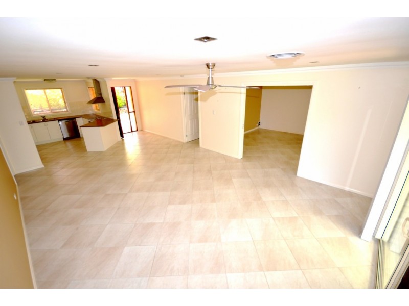 33 Auld Close, Valla NSW 2448