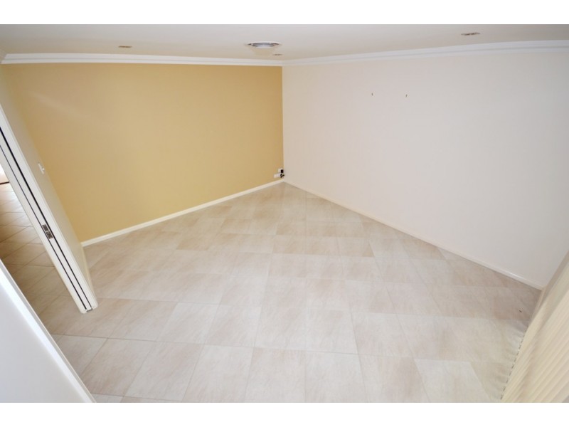 33 Auld Close, Valla NSW 2448