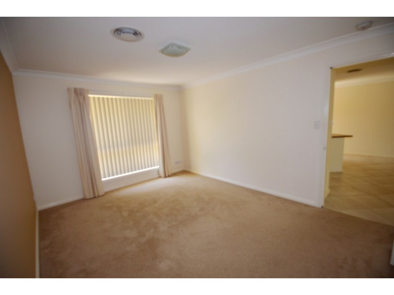 33 Auld Close, Valla NSW 2448