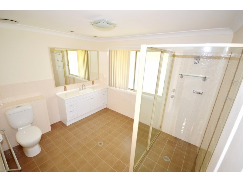 33 Auld Close, Valla NSW 2448