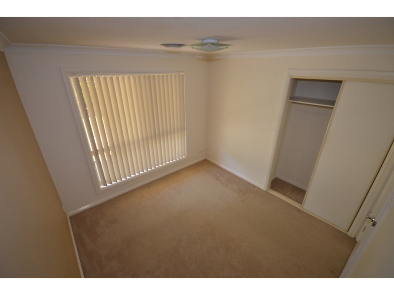 33 Auld Close, Valla NSW 2448