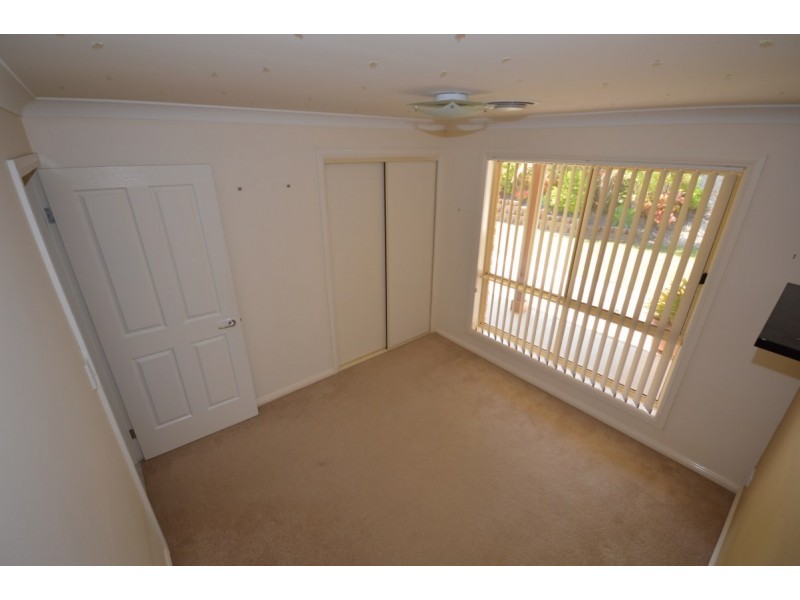 33 Auld Close, Valla NSW 2448