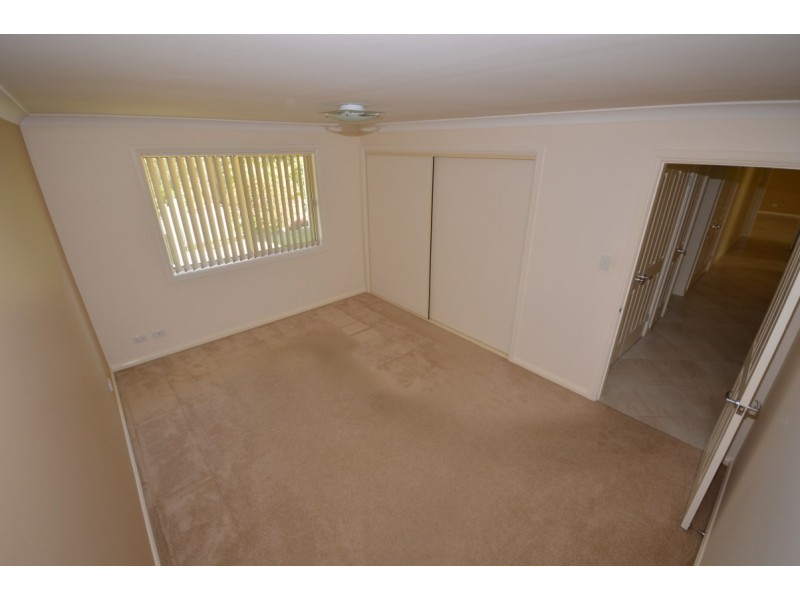 33 Auld Close, Valla NSW 2448