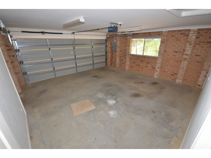 33 Auld Close, Valla NSW 2448