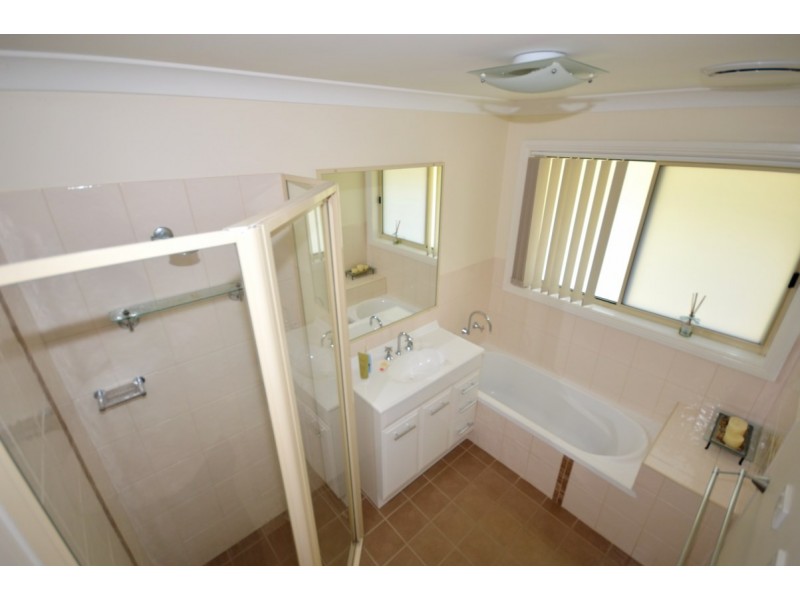 33 Auld Close, Valla NSW 2448